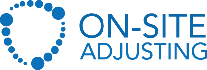 On-Site Adjusting Image